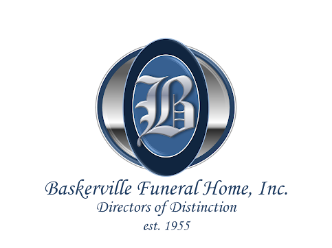 Baskerville Funeral Home gallery image 1